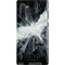 DC Comics Batman Dark Knight Rises Poster Galaxy Note 10 Pro Case