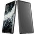 DC Comics Batman Dark Knight Rises Poster Galaxy Note 10 Pro Case