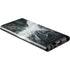 DC Comics Batman Dark Knight Rises Poster Galaxy Note 10 Pro Case