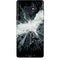 DC Comics Batman Dark Knight Rises Poster Galaxy Note 9 Skin