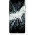 DC Comics Batman Dark Knight Rises Poster Galaxy Note 9 Skin