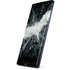 DC Comics Batman Dark Knight Rises Poster Galaxy Note 9 Skin