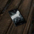 DC Comics Batman Dark Knight Rises Poster Galaxy Note 9 Skin