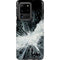 DC Comics Batman Dark Knight Rises Poster Galaxy S20 Ultra 5G Pro Case