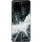 DC Comics Batman Dark Knight Rises Poster Galaxy S20 Ultra 5G Skin