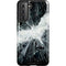 DC Comics Batman Dark Knight Rises Poster Galaxy S21 5G Pro Case