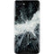 DC Comics Batman Dark Knight Rises Poster Galaxy S21 5G Skin