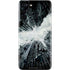 DC Comics Batman Dark Knight Rises Poster Galaxy S21 5G Skin