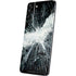 DC Comics Batman Dark Knight Rises Poster Galaxy S21 5G Skin