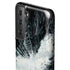 DC Comics Batman Dark Knight Rises Poster Galaxy S21 FE Pro Case