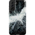 DC Comics Batman Dark Knight Rises Poster Galaxy S21 Plus 5G Pro Case