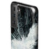 DC Comics Batman Dark Knight Rises Poster Galaxy S21 Plus 5G Pro Case
