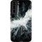DC Comics Batman Dark Knight Rises Poster Galaxy S22 Plus Pro Case