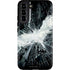 DC Comics Batman Dark Knight Rises Poster Galaxy S22 Plus Pro Case