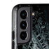 DC Comics Batman Dark Knight Rises Poster Galaxy S22 Plus Pro Case