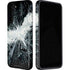 DC Comics Batman Dark Knight Rises Poster Galaxy S22 Plus Pro Case