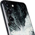 DC Comics Batman Dark Knight Rises Poster Galaxy S22 Plus Skin