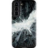 DC Comics Batman Dark Knight Rises Poster Galaxy S22 Pro Case
