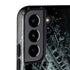 DC Comics Batman Dark Knight Rises Poster Galaxy S22 Pro Case
