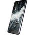DC Comics Batman Dark Knight Rises Poster Galaxy S22 Skin