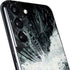 DC Comics Batman Dark Knight Rises Poster Galaxy S22 Skin