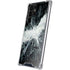 DC Comics Batman Dark Knight Rises Poster Galaxy S22 Ultra Clear Case