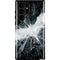 DC Comics Batman Dark Knight Rises Poster Galaxy S22 Ultra Pro Case