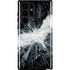 DC Comics Batman Dark Knight Rises Poster Galaxy S22 Ultra Pro Case