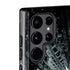 DC Comics Batman Dark Knight Rises Poster Galaxy S22 Ultra Pro Case