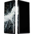 DC Comics Batman Dark Knight Rises Poster Galaxy S22 Ultra Pro Case