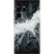 DC Comics Batman Dark Knight Rises Poster Galaxy S22 Ultra Skin