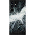 DC Comics Batman Dark Knight Rises Poster Galaxy S22 Ultra Skin