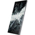 DC Comics Batman Dark Knight Rises Poster Galaxy S22 Ultra Skin