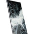 DC Comics Batman Dark Knight Rises Poster Galaxy S22 Ultra Skin