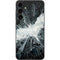 DC Comics Batman Dark Knight Rises Poster Galaxy S23 FE Skin
