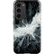 DC Comics Batman Dark Knight Rises Poster Galaxy S23 Plus Pro Case