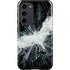 DC Comics Batman Dark Knight Rises Poster Galaxy S23 Plus Pro Case