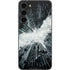 DC Comics Batman Dark Knight Rises Poster Galaxy S23 Plus Skin