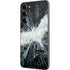 DC Comics Batman Dark Knight Rises Poster Galaxy S23 Plus Skin