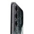 DC Comics Batman Dark Knight Rises Poster Galaxy S23 Plus Skin