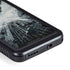 DC Comics Batman Dark Knight Rises Poster Galaxy S23 Plus Waterproof Case