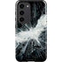DC Comics Batman Dark Knight Rises Poster Galaxy S23 Pro Case