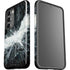 DC Comics Batman Dark Knight Rises Poster Galaxy S23 Pro Case