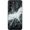 DC Comics Batman Dark Knight Rises Poster Galaxy S23 Skin
