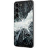 DC Comics Batman Dark Knight Rises Poster Galaxy S23 Skin