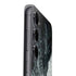 DC Comics Batman Dark Knight Rises Poster Galaxy S23 Skin