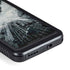 DC Comics Batman Dark Knight Rises Poster Galaxy S23 Waterproof Case