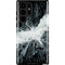 DC Comics Batman Dark Knight Rises Poster Galaxy S24 Ultra Impact Case
