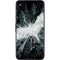 DC Comics Batman Dark Knight Rises Poster Google Pixel 4a Skin