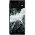 DC Comics Batman Dark Knight Rises Poster Google Pixel 6 Pro Skin